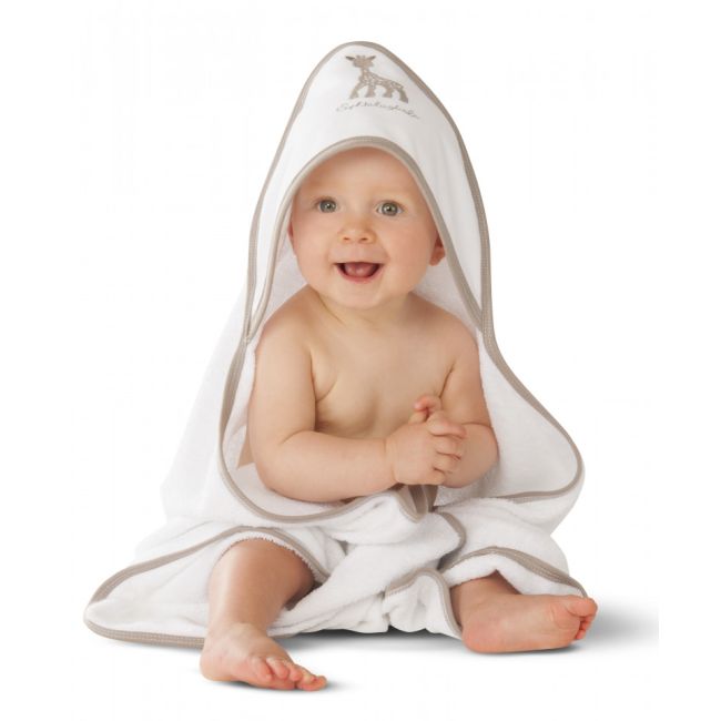 Vulli Prosop de baie Sophie la Girafe DNB850735