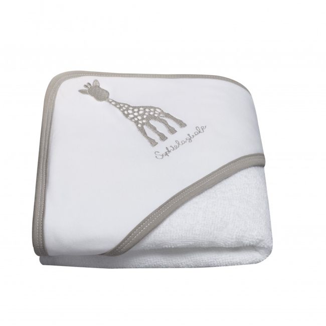 Vulli Prosop de baie Sophie la Girafe DNB850735