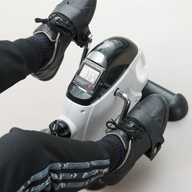 Aparat fitness pentru pedalat JUBBG-V0100824
