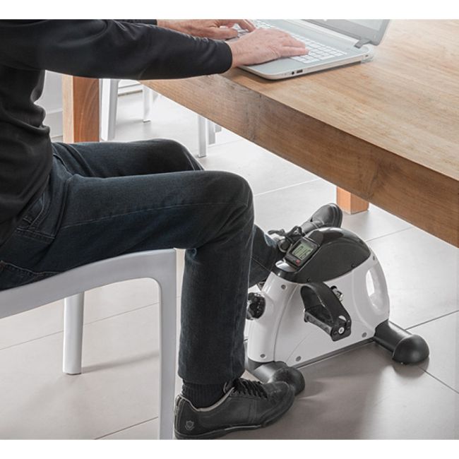 Aparat fitness pentru pedalat JUBBG-V0100824