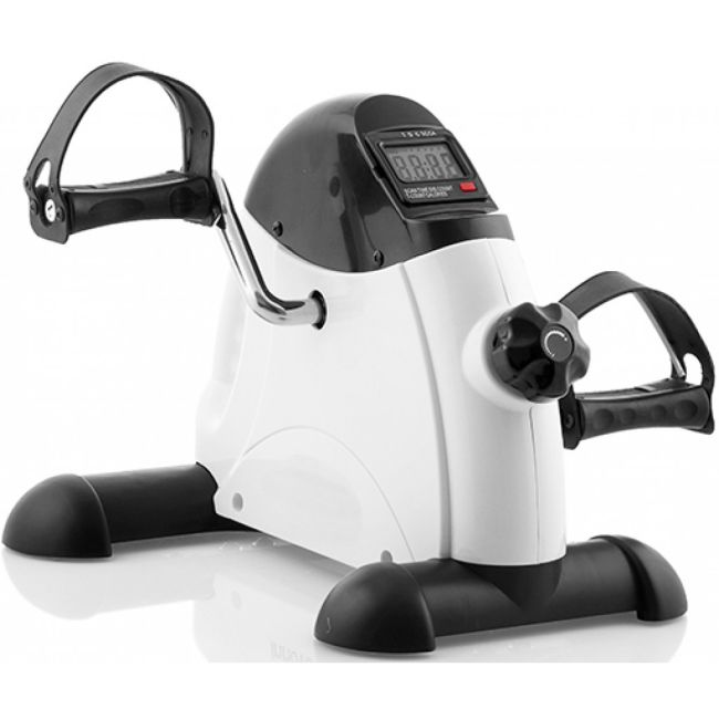 Aparat fitness pentru pedalat JUBBG-V0100824