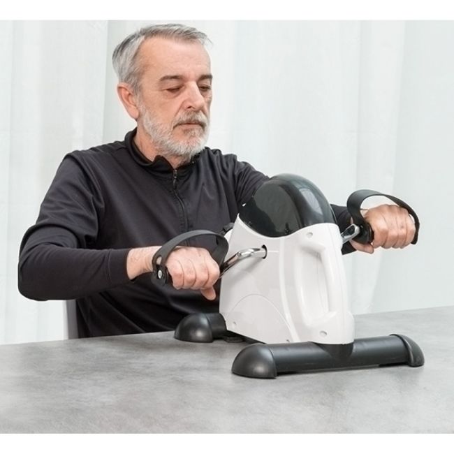 Aparat fitness pentru pedalat JUBBG-V0100824