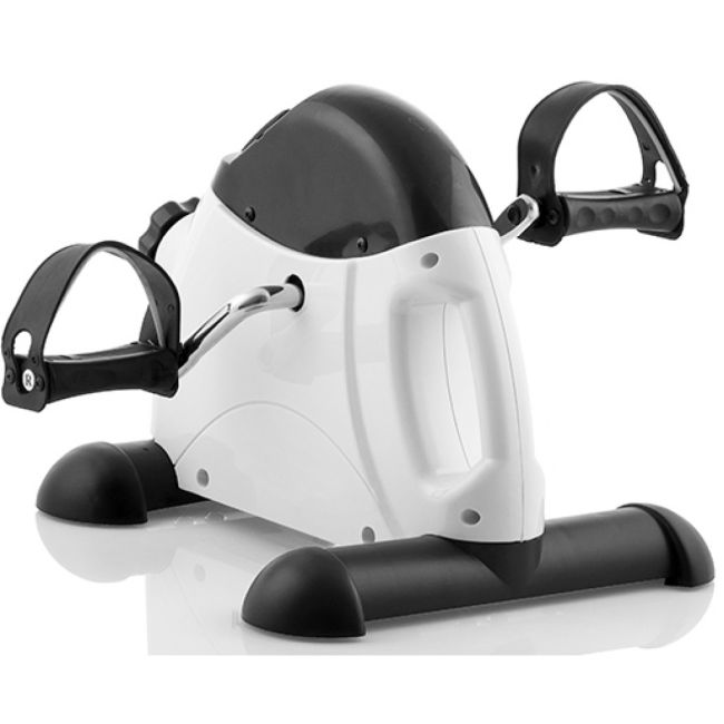 Aparat fitness pentru pedalat JUBBG-V0100824