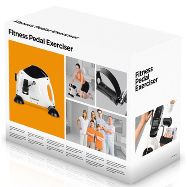 Aparat fitness pentru pedalat JUBBG-V0100824