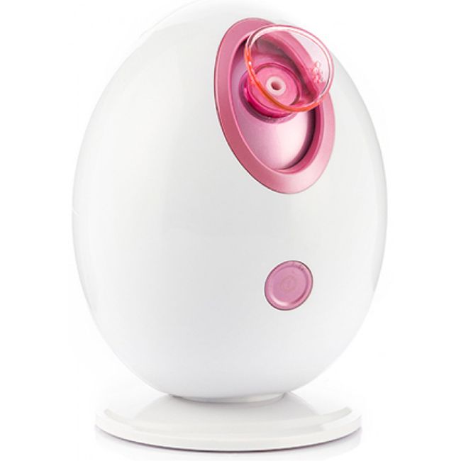 Aparat pentru sauna faciala JUBBG-V0103153