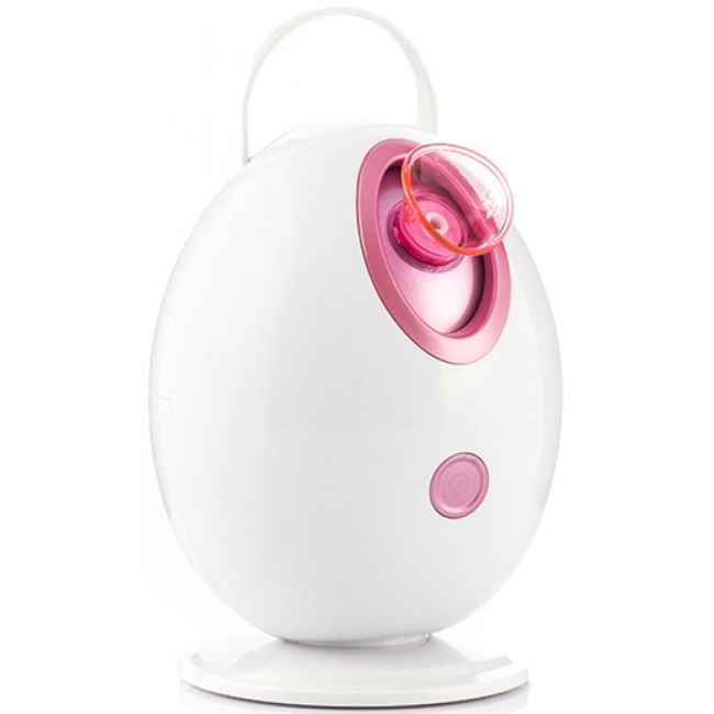 Aparat pentru sauna faciala JUBBG-V0103153