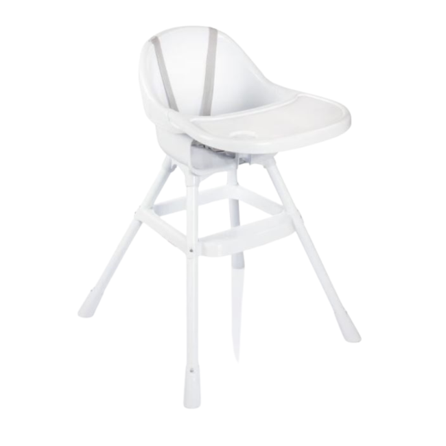 Babygo - scaun de masa simple bbbbgo-5105