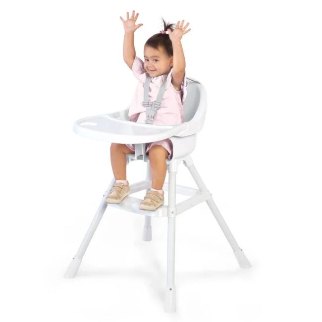 Babygo - scaun de masa simple bbbbgo-5105