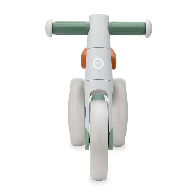 Bicicleta fara pedale Momi Tedi - Green KRTROBI00035