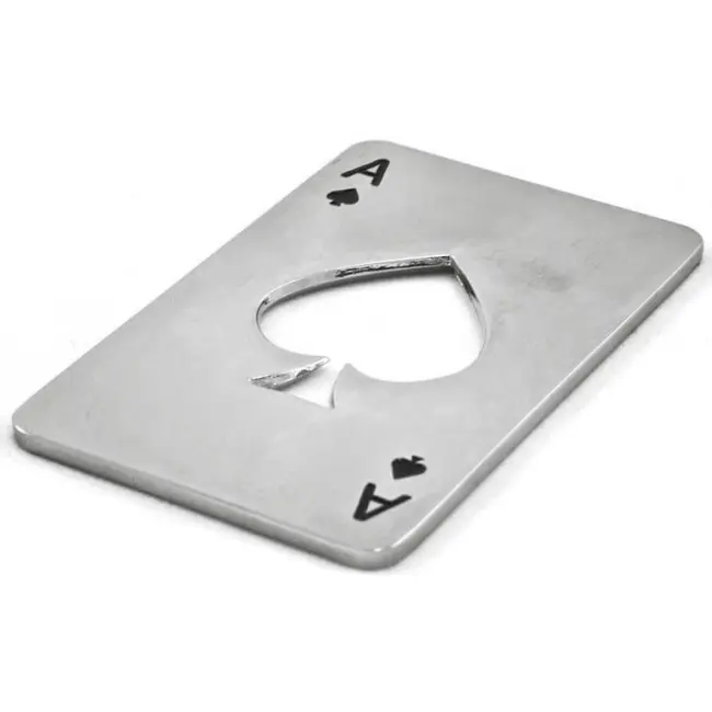 Desfacator sticle in forma de As JUBMH-02829