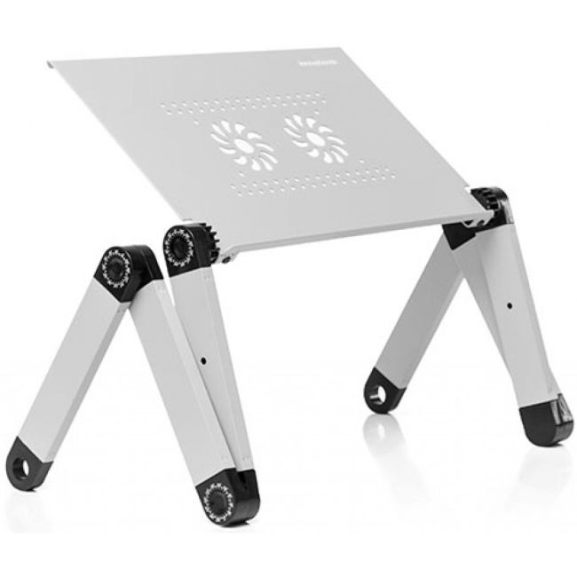 Masa multifunctionala reglabila pentru laptop JUBBG-V0103206