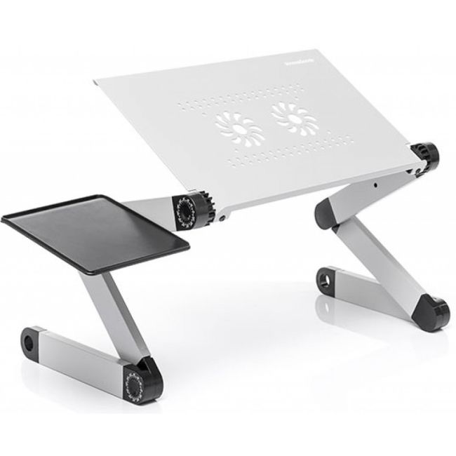 Masa multifunctionala reglabila pentru laptop JUBBG-V0103206