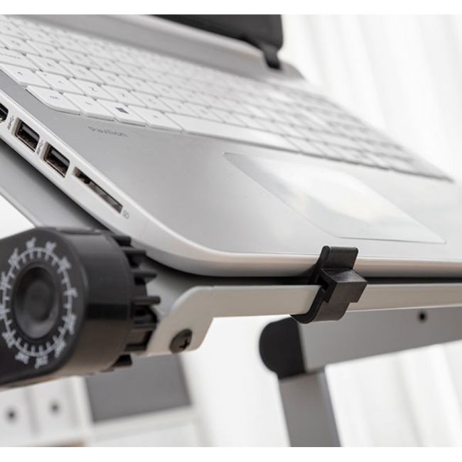 Masa multifunctionala reglabila pentru laptop JUBBG-V0103206