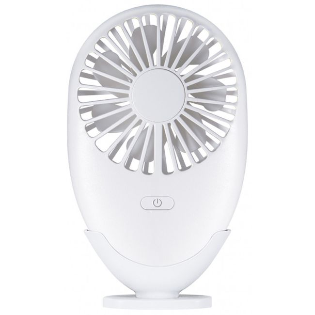 Mini ventilator portabil JUBMH-04805
