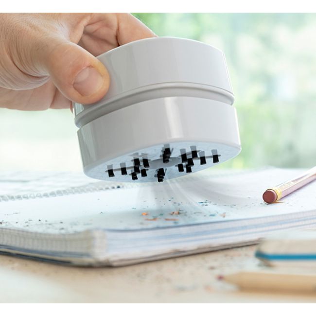 Mini aspirator portabil de birou JUBBG-V0103175