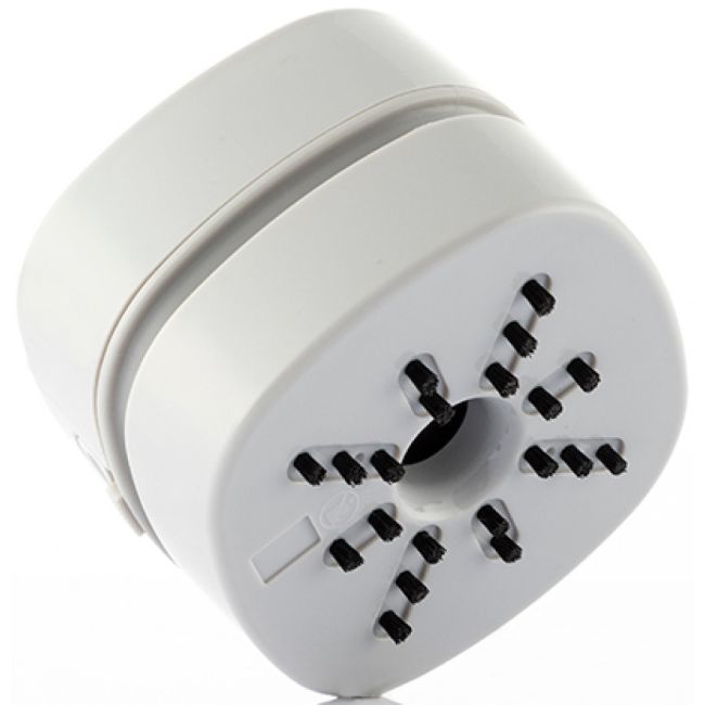 Mini aspirator portabil de birou JUBBG-V0103175