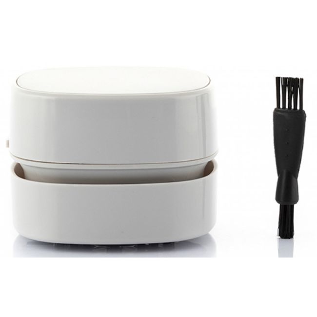 Mini aspirator portabil de birou JUBBG-V0103175