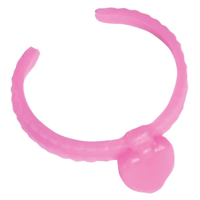 Papusa simba steffi love, kitty love 29 cm cu figurina si accesorii hubs105733489