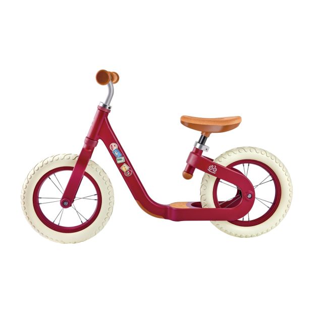 HAPE BICICLETA VIVHapeE1099