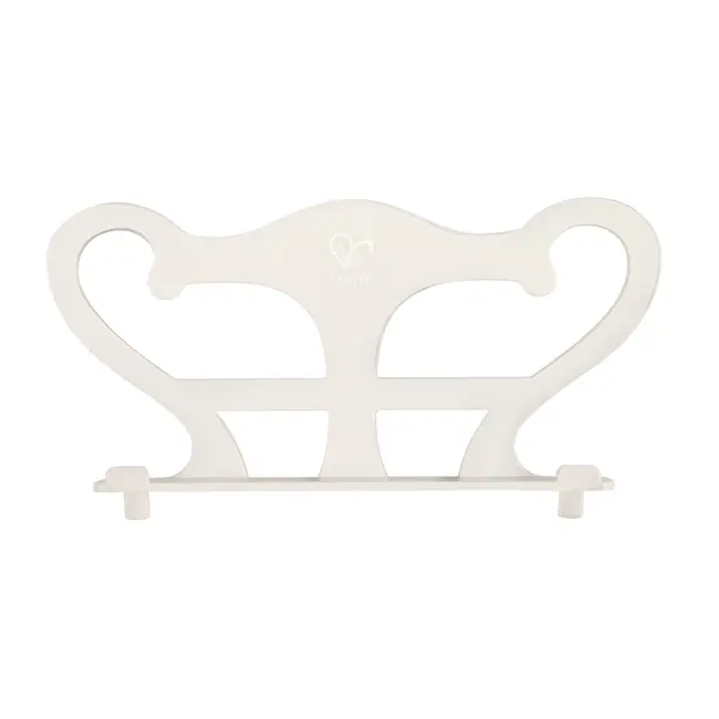 HAPE PIAN ELECTRONIC ROSU CU LUMINI VIVHapeE0628