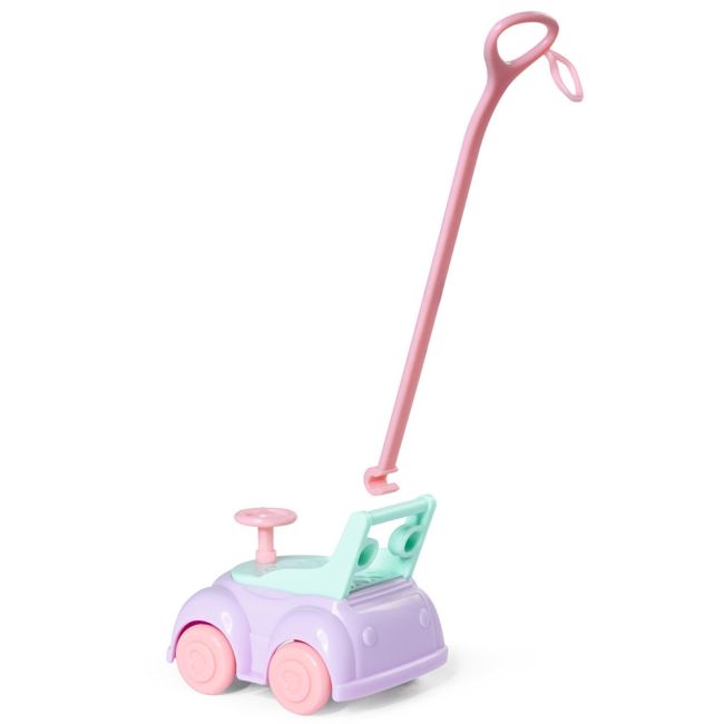 Papusa simba steffi love baby car 29 cm cu figurina si accesorii hubs105733585