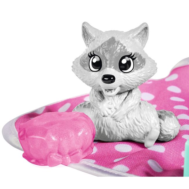 Papusa simba steffi love bath fun 29 cm cu figurina si accesorii hubs105733589