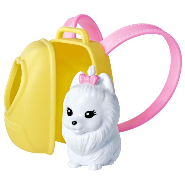 Papusa simba steffi love go go puppy 29 cm cu figurina si accesorii hubs105733533