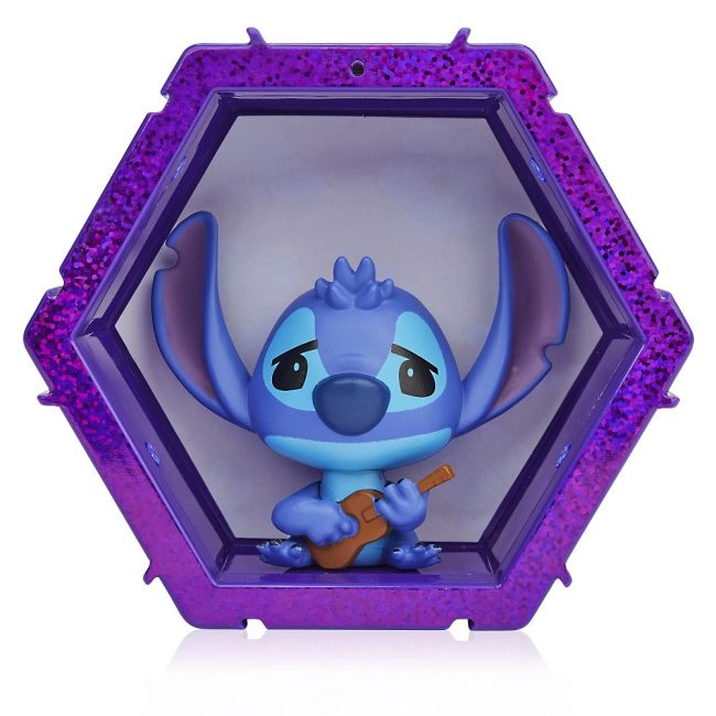 WOW! PODS - DISNEY CLASSIC STITCH VIVDIS-CL-1005-01