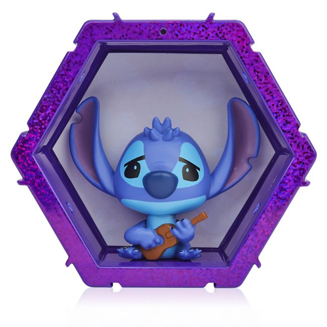 WOW! PODS - DISNEY CLASSIC STITCH VIVDIS-CL-1005-01