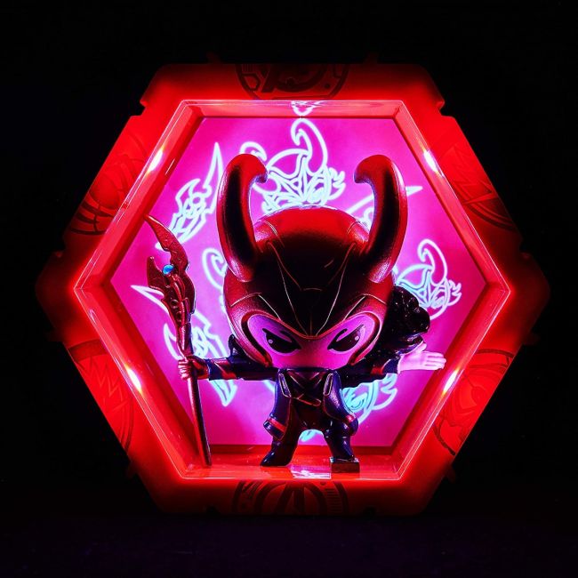 WOW! PODS - MARVEL LOKI VIVMVL-1016-06