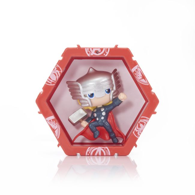 WOW! PODS - MARVEL THOR VIVMVL-1016-33