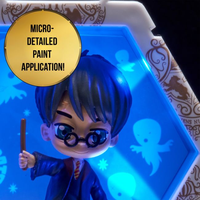 WOW! PODS - WIZARDING WORLD HARRY VIVWW-1159-11