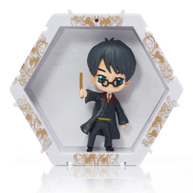 WOW! PODS - WIZARDING WORLD HARRY VIVWW-1159-11