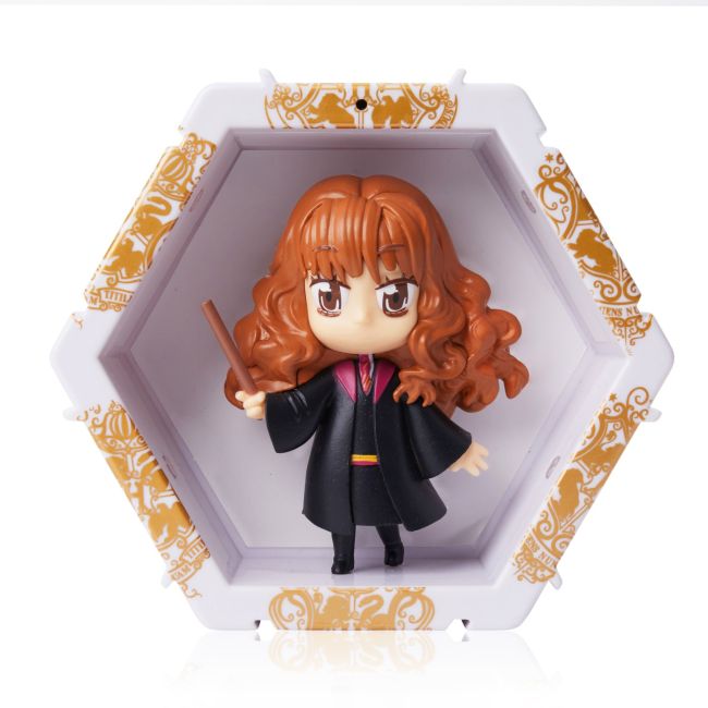 WOW! PODS - WIZARDING WORLD HERMIONE VIVWW-1159-02