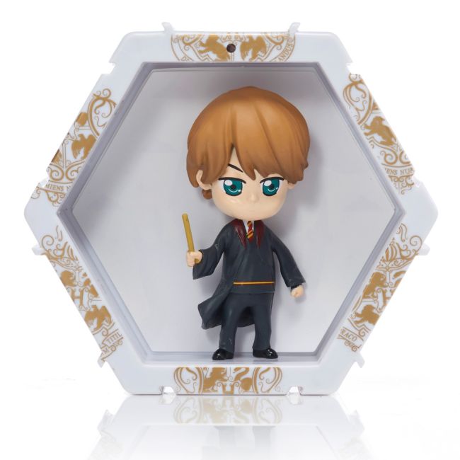 WOW! PODS - WIZARDING WORLD RON VIVWW-1159-13