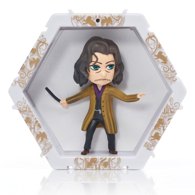 WOW! PODS - WIZARDING WORLD SIRIUS VIVWW-1159-14