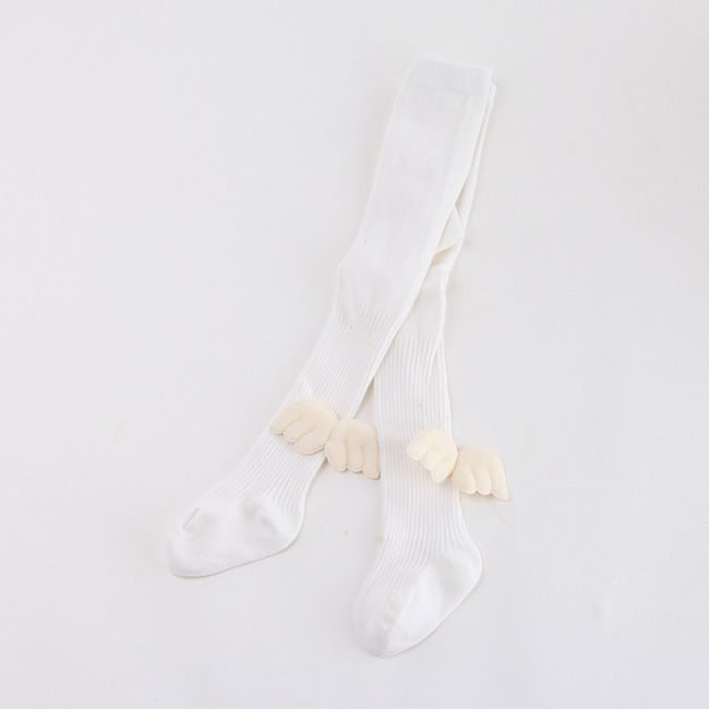 Dres cu aripioare (Culoare: Negru, Varsta: 4-6 ani) JEM1draripi9