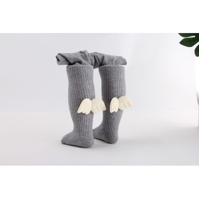 Dres cu aripioare (Culoare: Negru, Varsta: 6 ani - 8 ani) JEM1draripi91
