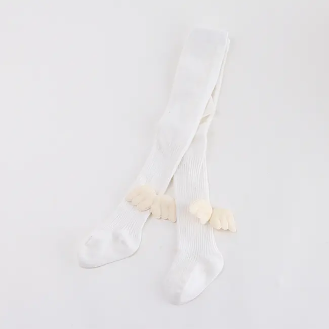 Dres cu aripioare (Varsta: 4-6 ani, Culoare: Gri inchis) JEM1draripi12