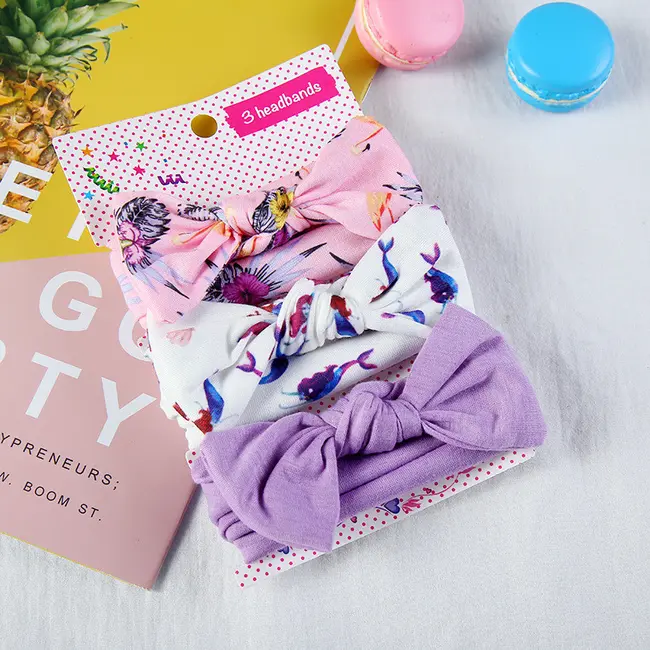 Set de 3 bentite (Model: B) JEMset3bent2