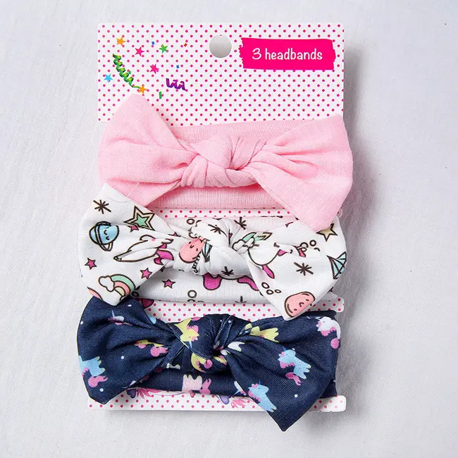 Set de 3 bentite (Model: B) JEMset3bent2