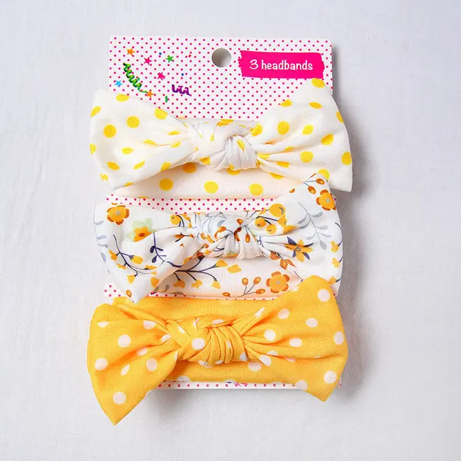 Set de 3 bentite (Model: C) JEMset3bent3