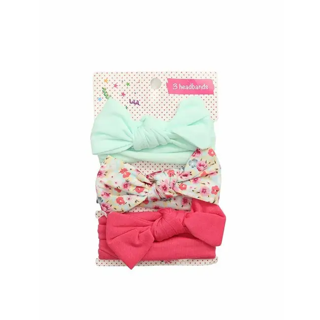 Set de 3 bentite (Model: D) JEMset3bent4