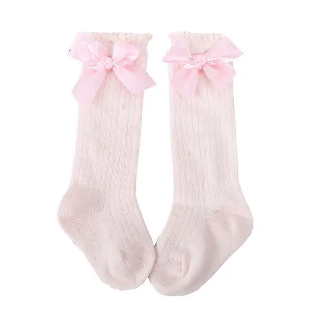 Sosete cu fundite (Culoare: Gri, Varsta: 2-4 ani) JEM5modsos7