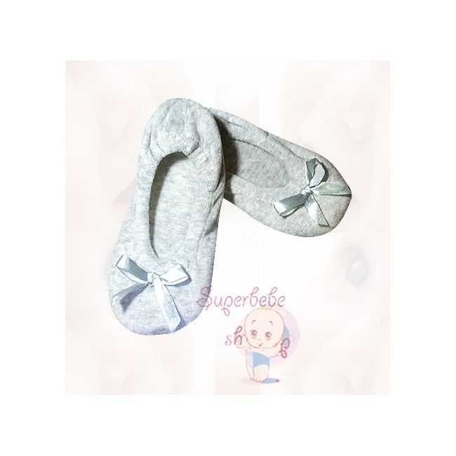 Balerini pentru fetite (Marime Disponibila: Marimea 24) - BL-01