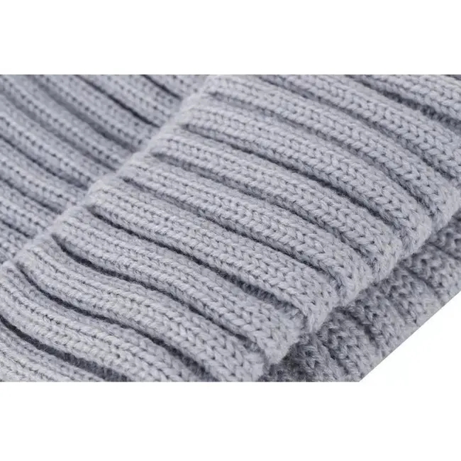 Set caciuli mama copil (Culoare: Rosu) JEMdrl1148c