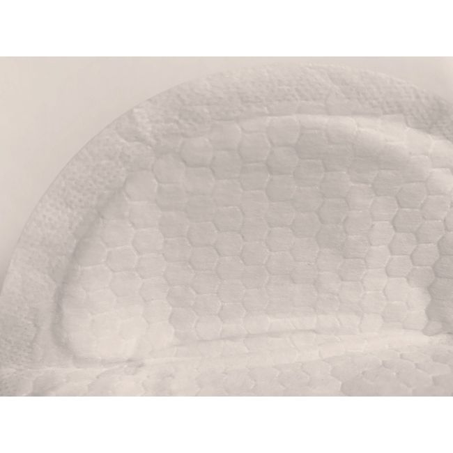 Tampoane pentru sani Agnotis 30 buc JEMagn_breast