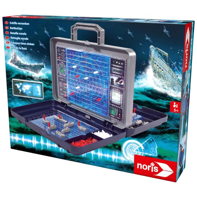 Joc noris sea battle hubs606100335