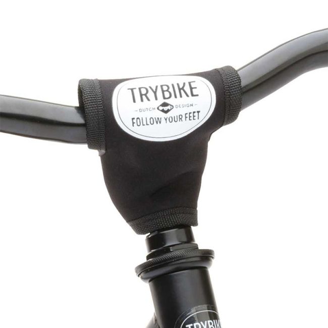 Husa pentru ghidon, Trybike KDGTBS-014-S