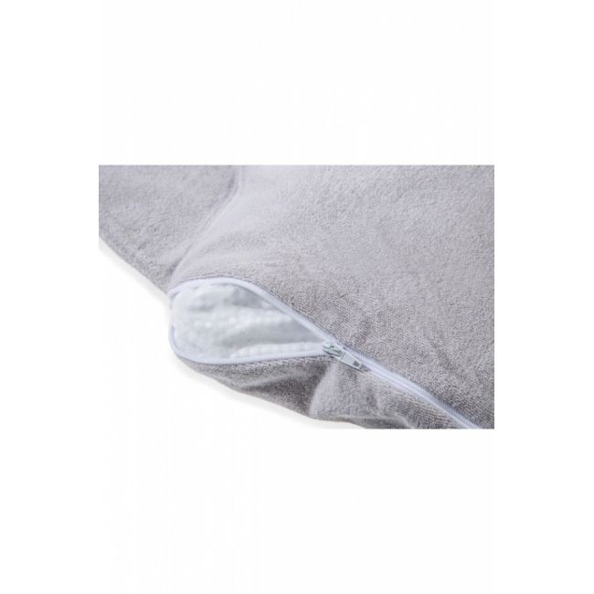 Reductor scaun auto 0-13 kg (Culoare: Bleu) JEMbj_158_9